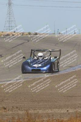 media/Apr-30-2023-CalClub SCCA (Sun) [[28405fd247]]/Group 4/Outside Grapevine/